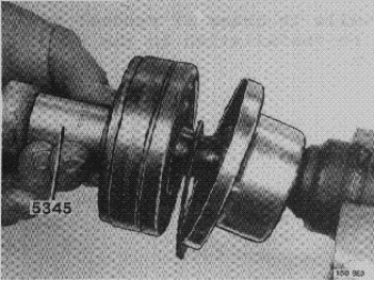 S150880