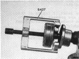 S150886