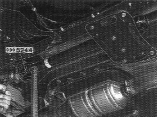 S4600067