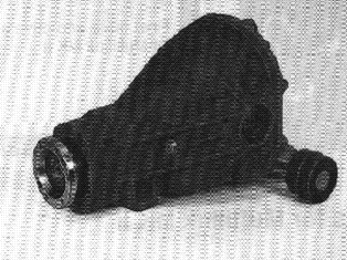 S4600041