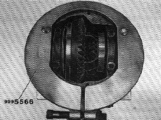 S4600044