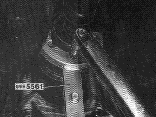 S4600069