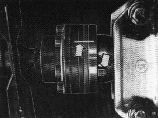 S4600071