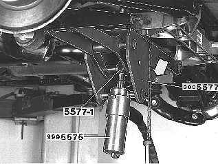 S6500089