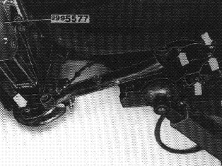 S6500199