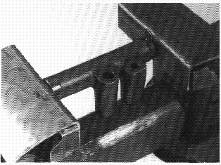 S148443