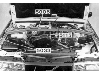 S148447