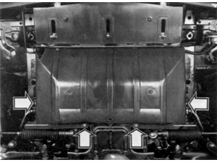 S148448