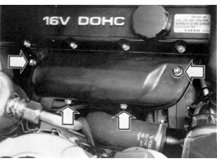 S148451