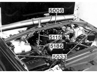 S148453