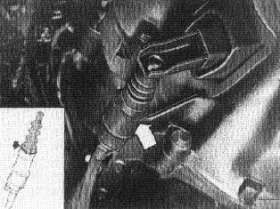 S146197