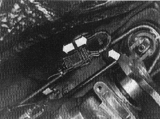 S146199