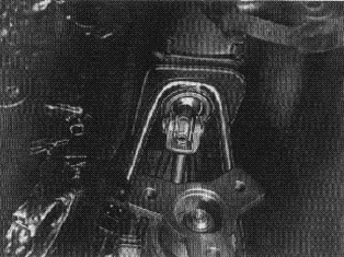 S146200