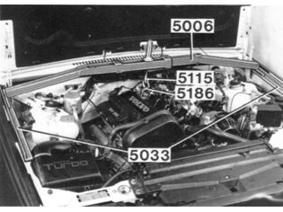 S148459