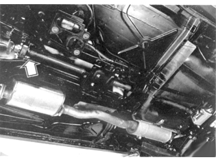 S148462