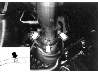 S148463