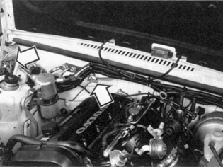 S148468