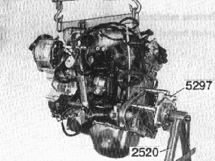 S146226