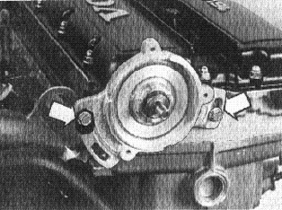 S146245