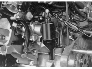 S148485