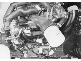 S148488