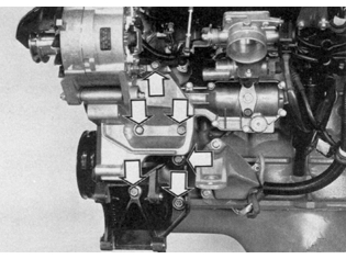 S148489