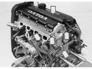 S148493