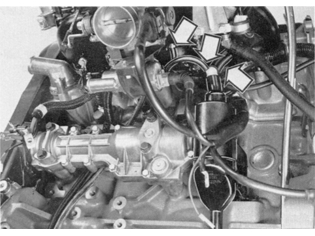 S148500