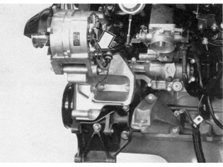 S148504