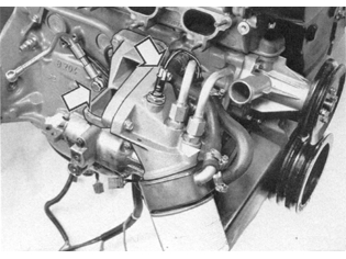 S148505