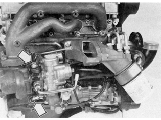 S148506