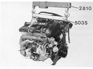 S148508