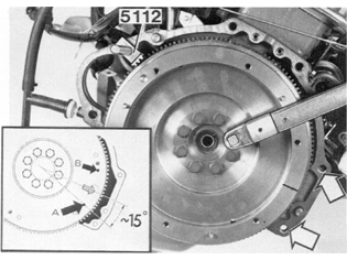 S148509