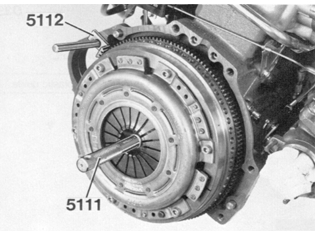 S148510