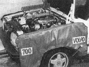 S146257