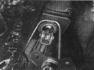 S146261