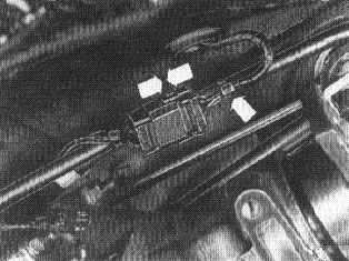 S146262