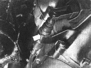 S146264