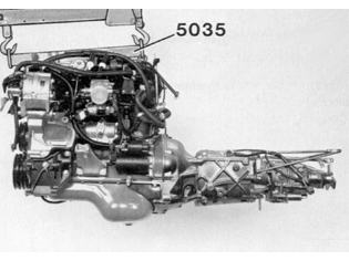 S148513