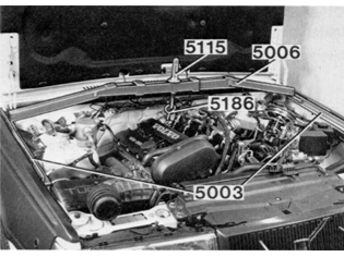 S148514