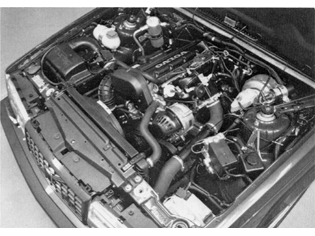 S148543