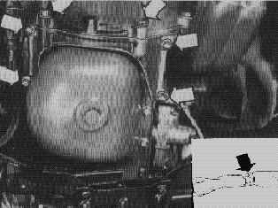 S146514