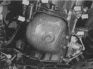 S146518