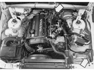 S148515