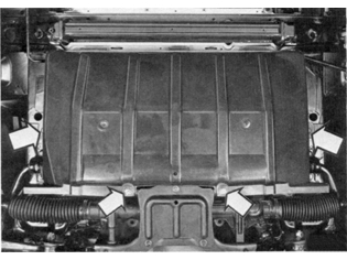 S148520