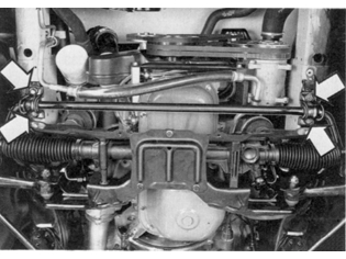 S148521
