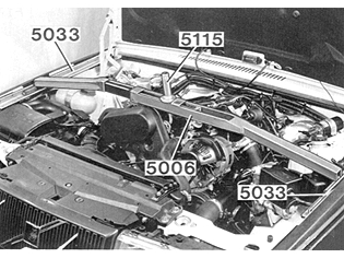 S148524