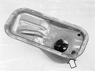 S148525