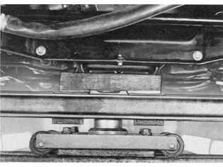 S148526