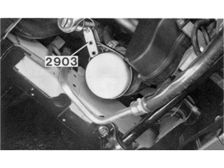 S148530